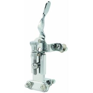 Gibraltar Snare Drum Accessories Throw Off SC-GVSTO Vintage Style Gibraltar Snare Drum Accessories Throw Off SC-GVSTO Vintage Style