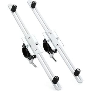 Gibraltar Electronics Mounting Clamp Gibraltar Electronics Mounting Clamp