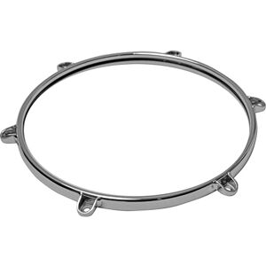Latin Percussion LP3912 10-Inch Rim for Repinique Latin Percussion LP3912 10-Inch Rim for Repinique