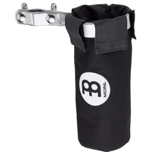 Meinl Percussion Mein MC-DSHl Drum Stick Holder Meinl Percussion Mein MC-DSHl Drum Stick Holder