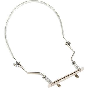 Hohner Harp Holder 10 Hole Harmonica Hohner Harp Holder 10 Hole Harmonica