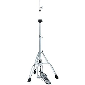 TAMA HH205 Iron Cobra Hi-Hat Stand TAMA HH205 Iron Cobra Hi-Hat Stand