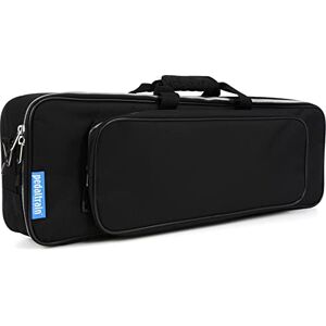 Pedaltrain Deluxe Soft Case for Metro Max Pedaltrain Deluxe Soft Case for Metro Max