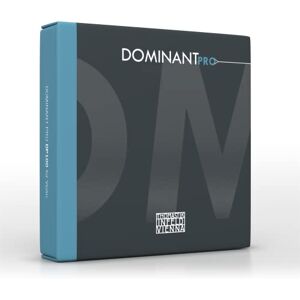 Thomastik Violin strings Dominant Pro E1 Platinum Steel DP01PT Thomastik Violin strings Dominant Pro E1 Platinum Steel DP01PT