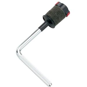 TAMA LCYE Cymbal L-Rod TAMA LCYE Cymbal L-Rod