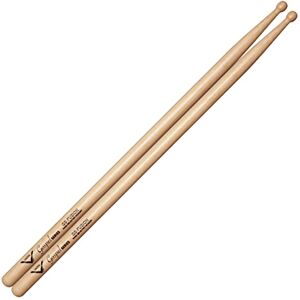 Vater Gospel Fusion Wood Tip Drum Sticks Vater Gospel Fusion Wood Tip Drum Sticks