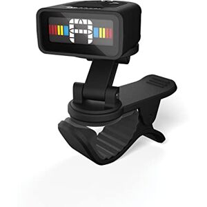 D'Addario NS Micro Universal Tuner D'Addario NS Micro Universal Tuner