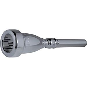 Gewa 710068 Tuba Mouthpiece Gewa 710068 Tuba Mouthpiece