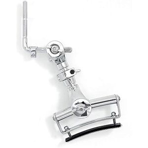 Gibraltar Tom mounting system Vintage Bass Drum SC-GVRM Gibraltar Tom mounting system Vintage Bass Drum SC-GVRM