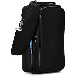Pedaltrain Deluxe Soft Case for Nano Pedaltrain Deluxe Soft Case for Nano