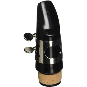 Gewa 733950 Mundstück Kit Roy Benson Bb-Klarinette, Böhm System Gewa 733950 Mundstück Kit Roy Benson Bb-Klarinette, Böhm System