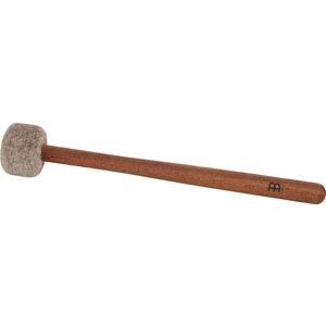 Sonic Energy Professional Singing Bowl Mallet – 30.5 cm – Medium Felt Tip – For Tibetan Singing Bowls (SB-PM-MF-S) Sonic Energy Professional Singing Bowl Mallet – 30.5 cm – Medium Felt Tip – For Tibetan Singing Bowls (SB-PM-MF-S)