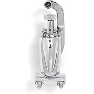 Gibraltar Snare Drum Zubehör Throw Off SC-DLSTO Deluxe Classic, Silver Gibraltar Snare Drum Zubehör Throw Off SC-DLSTO Deluxe Classic, Silver