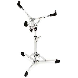 Gibraltar Snare Ständer 8706 Vintage Flat Base Series Gibraltar Snare Ständer 8706 Vintage Flat Base Series