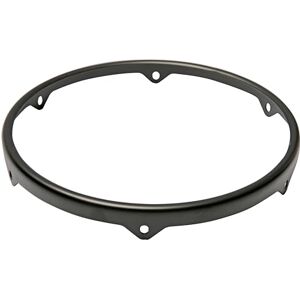 Latin Percussion Hoop Djembé FX Mechanically Tuned LP726B LP726C LP726G LP727B LP727C LP727G 12 1/2 Inch 6 Hole LP727-RIM Latin Percussion Hoop Djembé FX Mechanically Tuned LP726B LP726C LP726G LP727B LP727C LP727G 12 1/2 Inch 6 Hole LP727-RIM