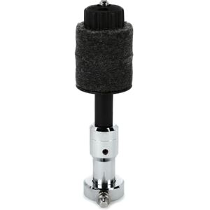 TAMA CSA15 cymbal Stacker with Quick Set Tilter System TAMA CSA15 cymbal Stacker with Quick Set Tilter System