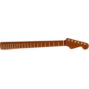 Fender ® Vintera 50's Strat® neck roasted, maple Fender ® Vintera 50's Strat® neck roasted, maple