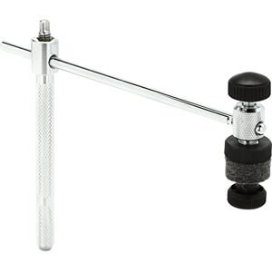 TAMA Hoop Grip Drum Accessory Mounting Arm (HCA20) TAMA Hoop Grip Drum Accessory Mounting Arm (HCA20)