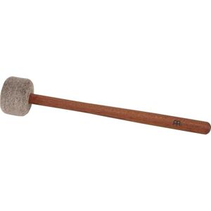 Sonic Energy Professional Singing Bowl Mallet – 33 cm – Medium Felt Tip – For Tibetan Singing Bowls (SB-PM-MF-M) Sonic Energy Professional Singing Bowl Mallet – 33 cm – Medium Felt Tip – For Tibetan Singing Bowls (SB-PM-MF-M)