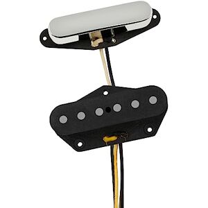 Fender Pure Vintage '51 Telecaster Pickup Set Fender Pure Vintage '51 Telecaster Pickup Set
