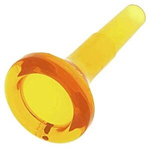 PBONE mouthpiece yellow PBONE mouthpiece yellow