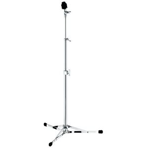 TAMA HC52F Classic Cymbal Stand,Silver TAMA HC52F Classic Cymbal Stand,Silver