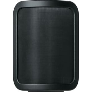 Shure SM4 Magnetic Pop Filter (A4PF) Shure SM4 Magnetic Pop Filter (A4PF)