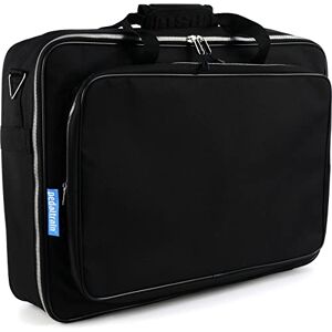 Pedaltrain Deluxe Soft Case for Classic 3 Pedaltrain Deluxe Soft Case for Classic 3