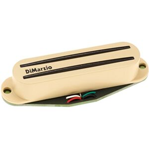 DiMarzio DP 184CR The Chopper DiMarzio DP 184CR The Chopper