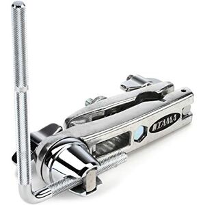 TAMA CBA56 Universal Holder with MC66 Multi Clamp TAMA CBA56 Universal Holder with MC66 Multi Clamp