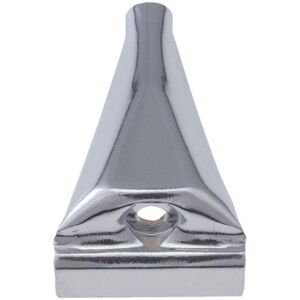 Gibraltar Bass Drum Accessories Hoops Claw SC-CH Gibraltar Bass Drum Accessories Hoops Claw SC-CH