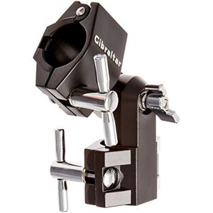 Gibraltar Adjustable Angle Clamp SC-GRSAAC Gibraltar Adjustable Angle Clamp SC-GRSAAC