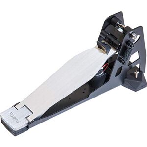 Roland KT-9 Beaterless Kick Trigger Pedal Roland KT-9 Beaterless Kick Trigger Pedal