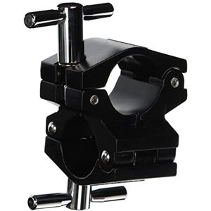 Gibraltar Rack accessory Road Series clamp SC-GRSRA Gibraltar Rack accessory Road Series clamp SC-GRSRA