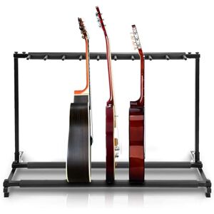 Pyle , Multi Guitar Stand Pyle , Multi Guitar Stand