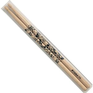 TAMA -O7A-S Traditional Drum Sticks Japanese Oak TAMA -O7A-S Traditional Drum Sticks Japanese Oak