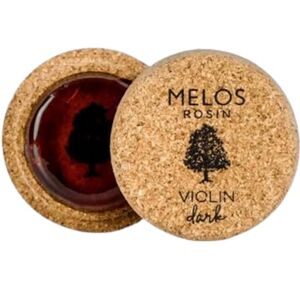 melos Rosin,Dark, for Violin melos Rosin,Dark, for Violin