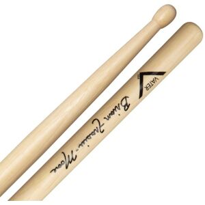 Vater Drumsticks VHBFMW Player's Design Series Brian Frazier-Moore Model Vater Drumsticks VHBFMW Player's Design Series Brian Frazier-Moore Model