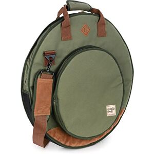 TAMA Drum Set Bag (TCB22MG),Moss Green TAMA Drum Set Bag (TCB22MG),Moss Green
