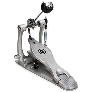 Gibraltar FUßMASCHINE ROAD CLASS SERIES SINGLE Gibraltar FUßMASCHINE ROAD CLASS SERIES SINGLE