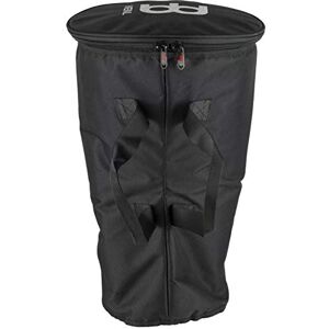 Meinl Percussion Standard Darbuka Bag medium 10" black (MSTDAB) Meinl Percussion Standard Darbuka Bag medium 10" black (MSTDAB)