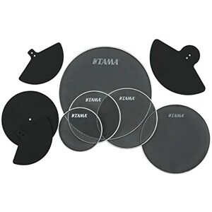 TAMA SPP522KC Skins for Rechargeable TAMA SPP522KC Skins for Rechargeable