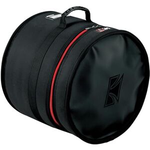 TAMA PBF14 PowerPad® Series Floor Tom Bag 14 x 14 TAMA PBF14 PowerPad® Series Floor Tom Bag 14 x 14
