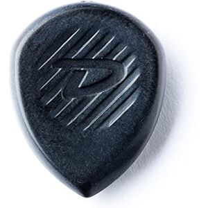 Dunlop 477R305 Primetone®, Pointed Tip, 3.0mm, 6/Bag Dunlop 477R305 Primetone®, Pointed Tip, 3.0mm, 6/Bag