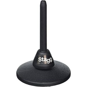 Stagg Stand for Flute/Clarinet with heavy base WIS-A40 Stagg Stand for Flute/Clarinet with heavy base WIS-A40