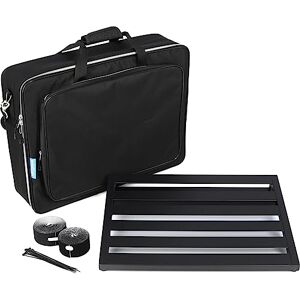 Pedaltrain Extra Deep Novo 24 Soft Case Pedaltrain Extra Deep Novo 24 Soft Case