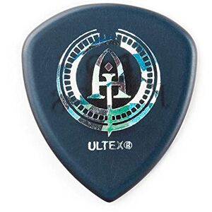 Dunlop 546PAJ2.00 Andy James Flow Jumbo Signature Picks Dunlop 546PAJ2.00 Andy James Flow Jumbo Signature Picks