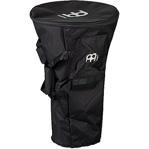 Meinl Percussion Standard Djembe Bag 12" black (MSTDJB12) Meinl Percussion Standard Djembe Bag 12" black (MSTDJB12)