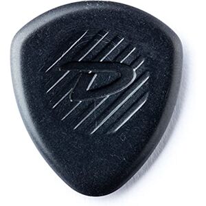 Dunlop Primetone Large Round Tip Guitar Pick Player Pack (3mm, 3 Picks, Polycarbonate, Guitar) Dunlop Primetone Large Round Tip Guitar Pick Player Pack (3mm, 3 Picks, Polycarbonate, Guitar)
