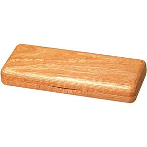 Gewa 751061 Rohretui Fagott 6 Rohre natur lackiert Gewa 751061 Rohretui Fagott 6 Rohre natur lackiert